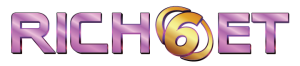 RICH6ET-Logo